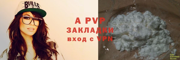 МДПВ Алзамай
